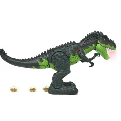RC Rampaging Rex