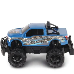 RC Realtree Truck