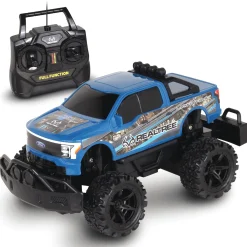 RC Realtree Truck