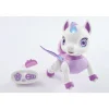 RC Unicorn