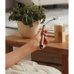 Rechargeable Electric Lighter