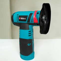 Rechargeable Mini Multi Cutting Tool