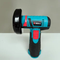 Rechargeable Mini Multi Cutting Tool
