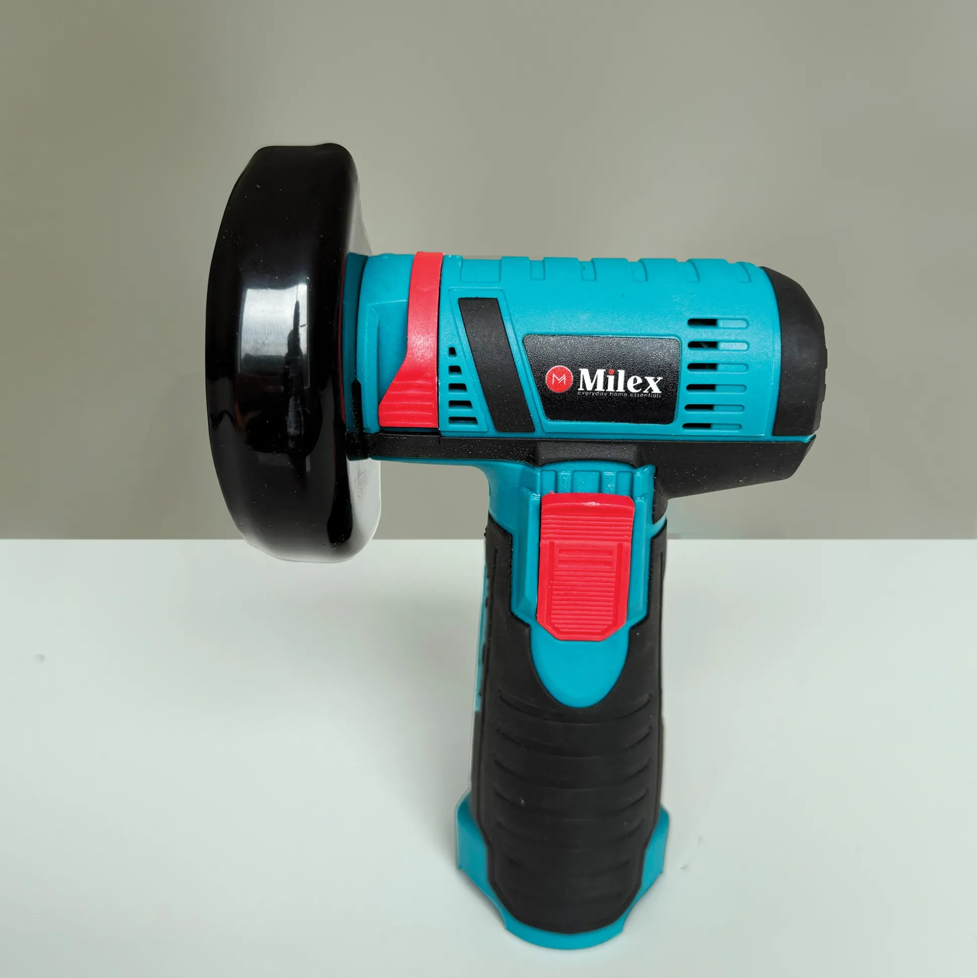 Rechargeable Mini Multi Cutting Tool