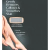 Rechargeable Personal Pedi Diamond