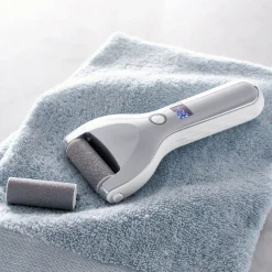 Rechargeable Personal Pedi Diamond