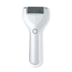 Rechargeable Personal Pedi Diamond