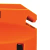 Reel Lawn Mower Hand Sharpener
