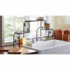 Rei Leaf Over-the-Sink Shelf