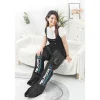 Relaxor Recover-E Full Leg Recovery Therapy