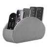 Remote Control Caddy