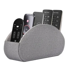 Remote Control Caddy