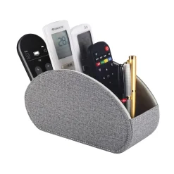 Remote Control Caddy