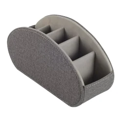 Remote Control Caddy