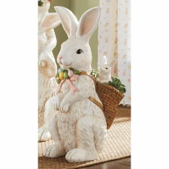 Resin Bunny Family – Buy All And Save