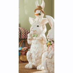 Resin Bunny Family – Buy All And Save