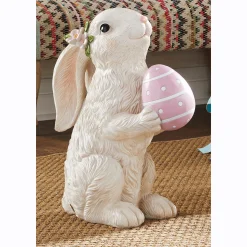 Resin Bunny Family – Buy All And Save
