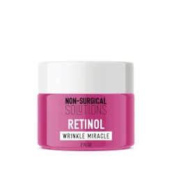 Retinol Wrinkle Miracle