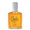 Revlon Charlie Blue