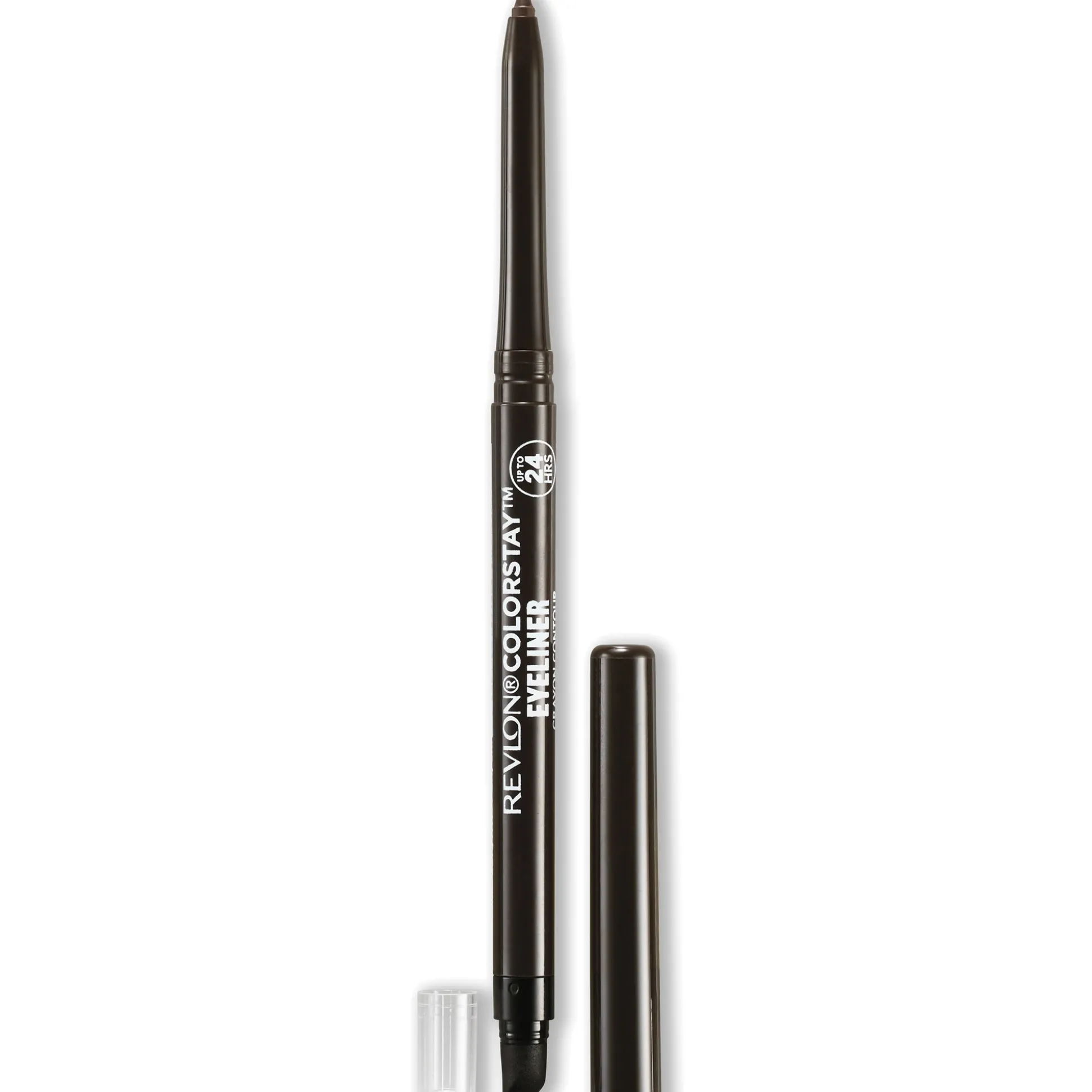 Revlon Colorstay Eyeliner