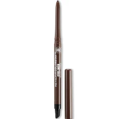 Revlon Colorstay Eyeliner