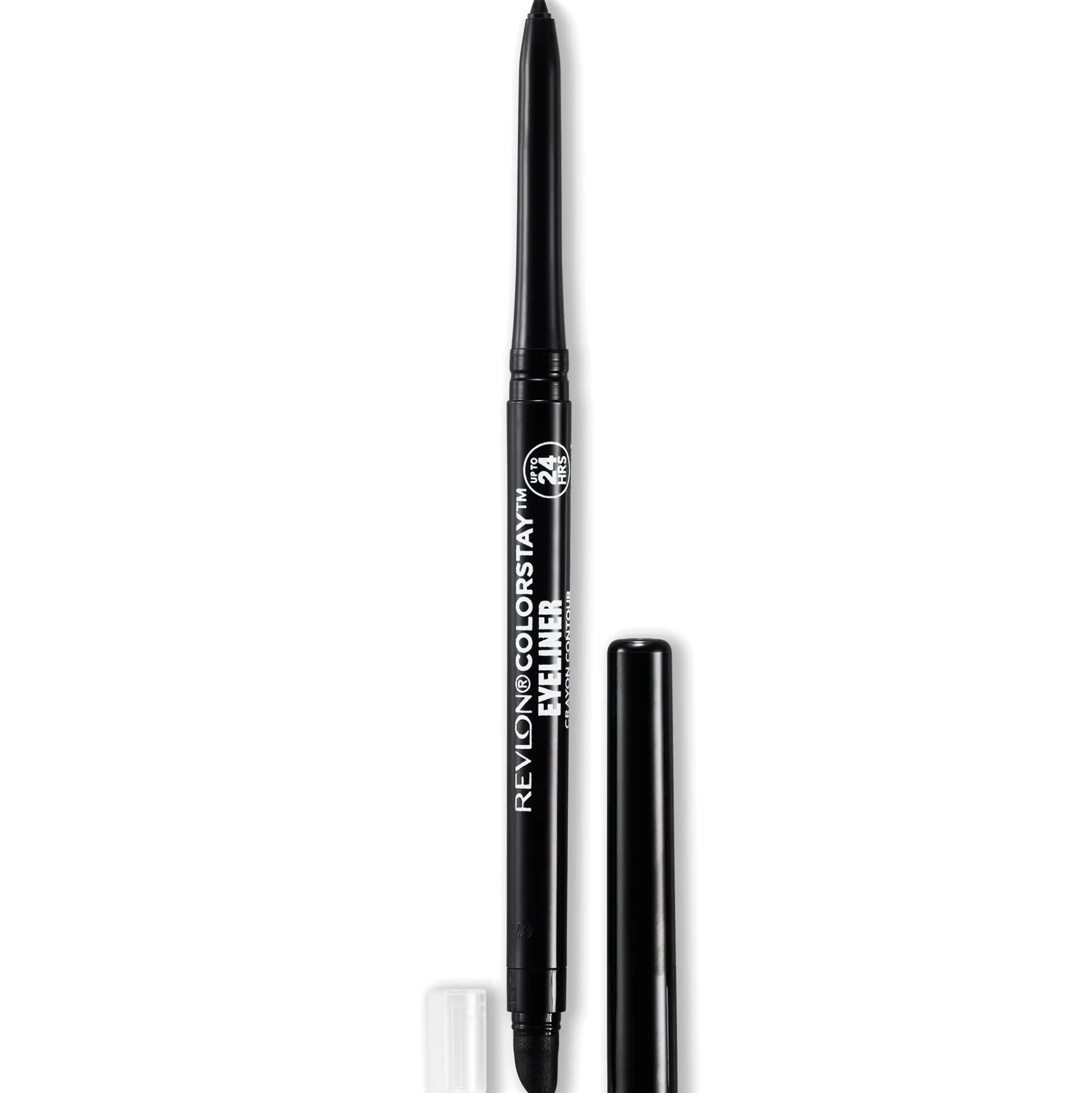 Revlon Colorstay Eyeliner
