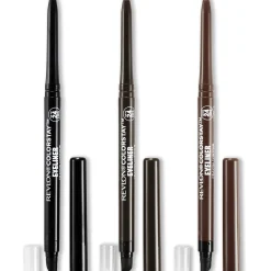 Revlon Colorstay Eyeliner