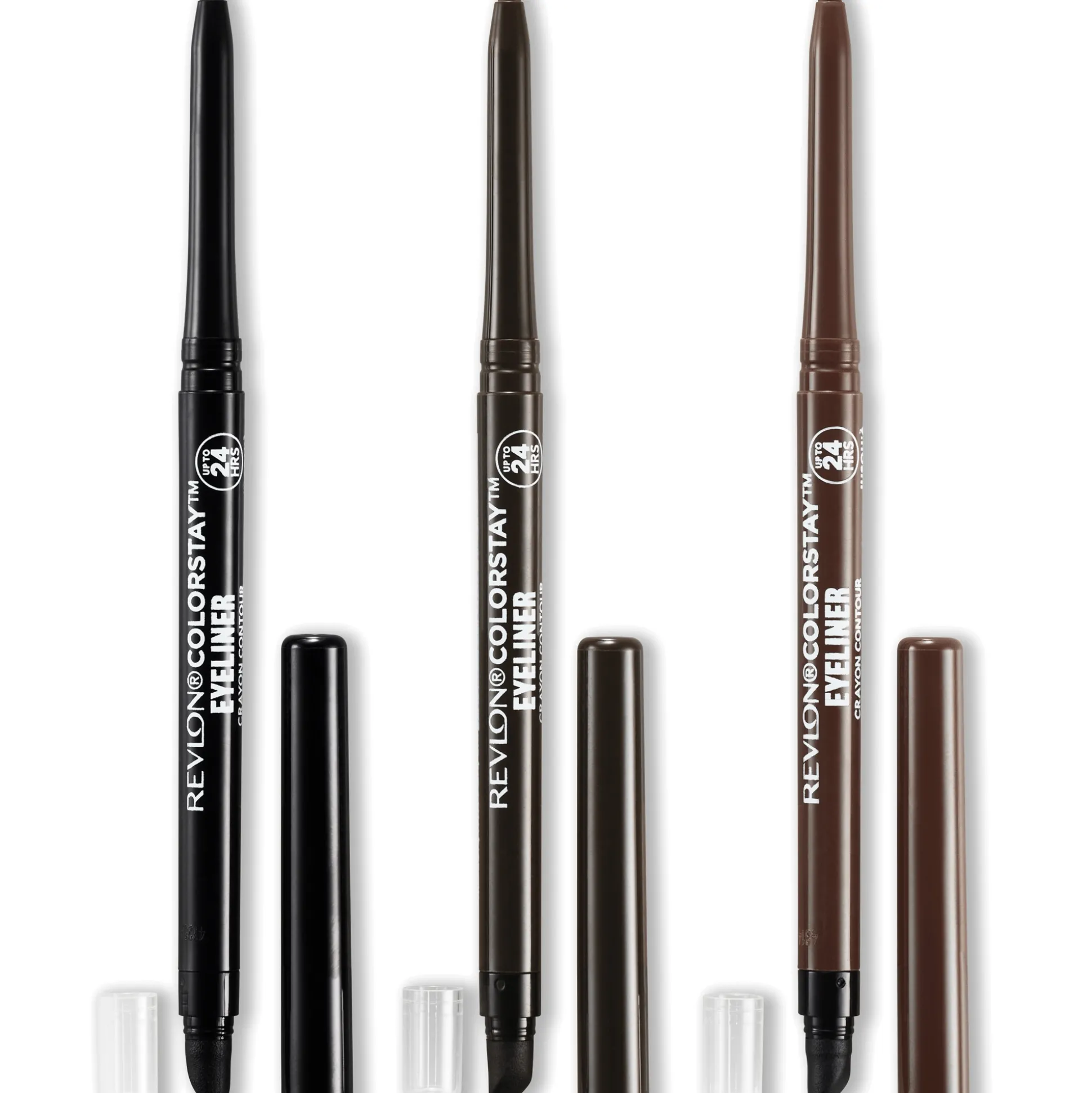 Revlon Colorstay Eyeliner