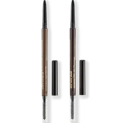 Revlon Colorstay Micro Brow Pencil