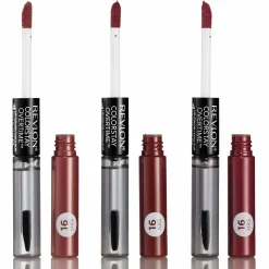 Revlon Colorstay Overtime Lipcolor