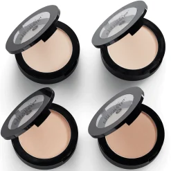 Revlon Colorstay Pressed Powder