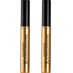 Revlon Colorstay Xtensionnaire Mascara