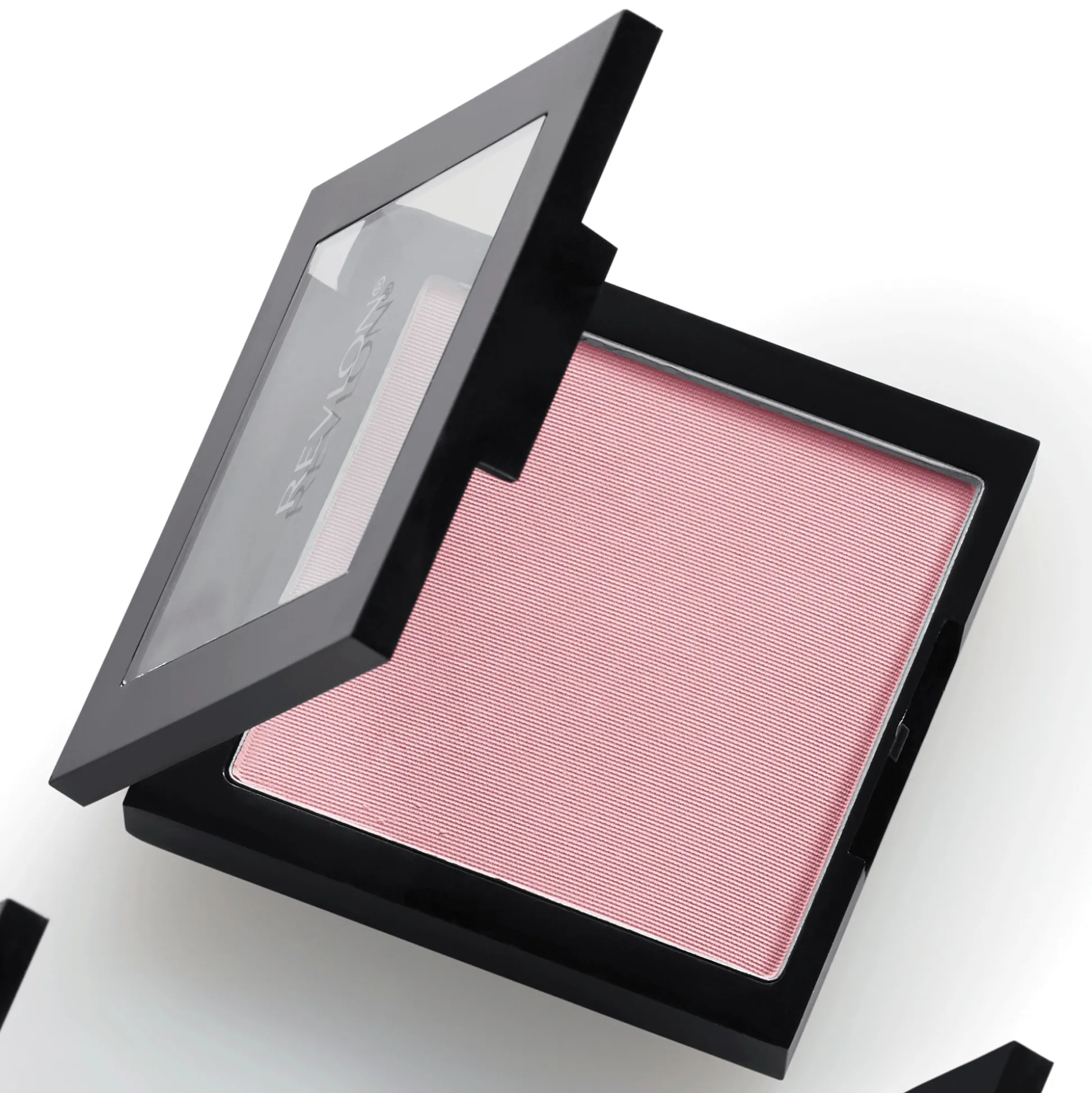 Revlon Powder Blush