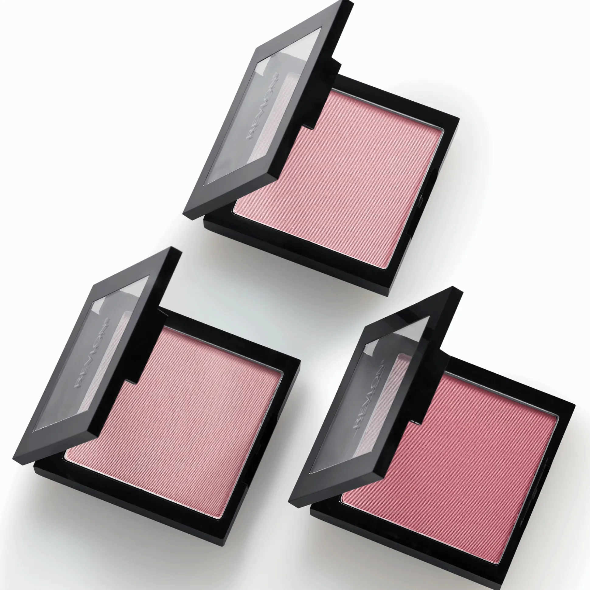 Revlon Powder Blush