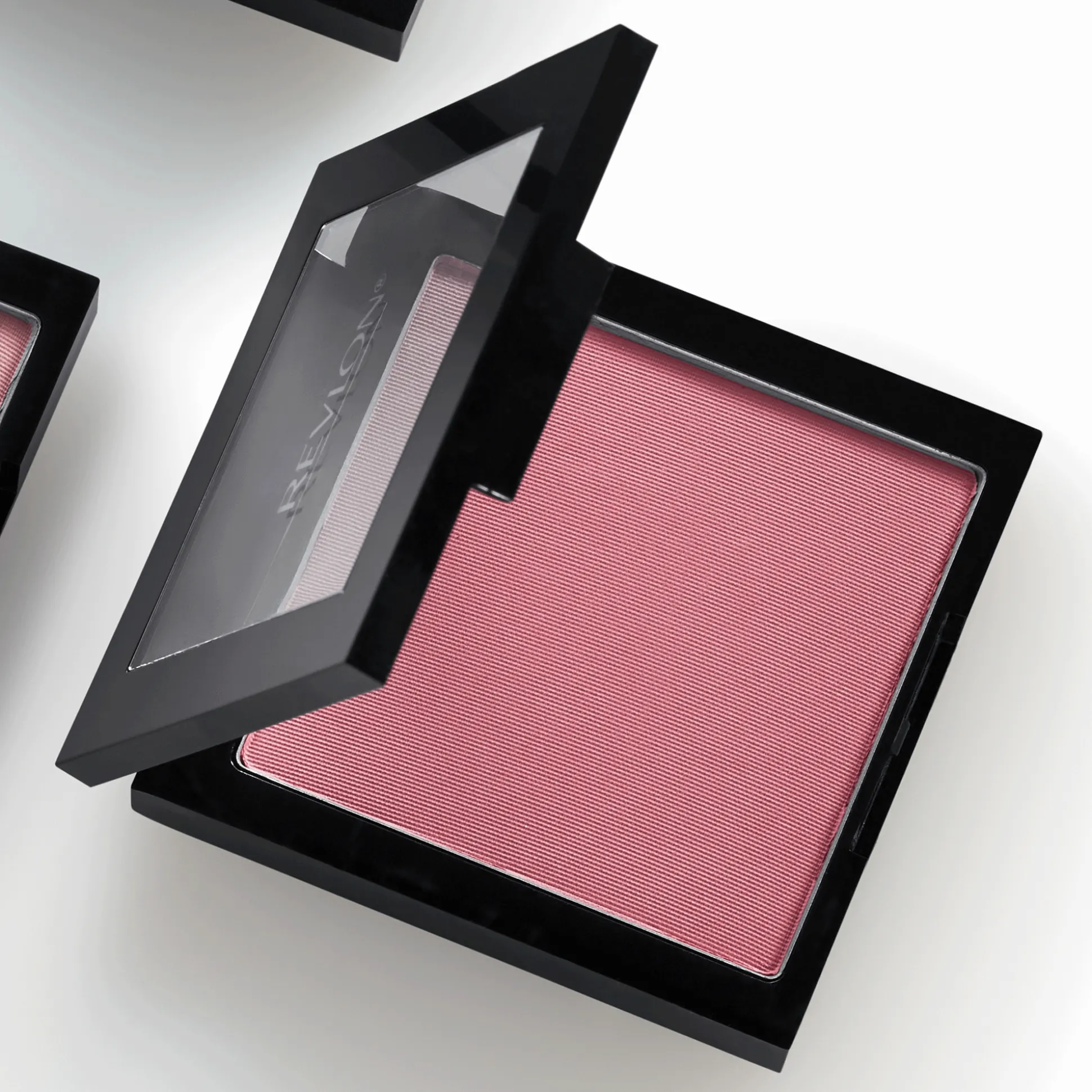 Revlon Powder Blush