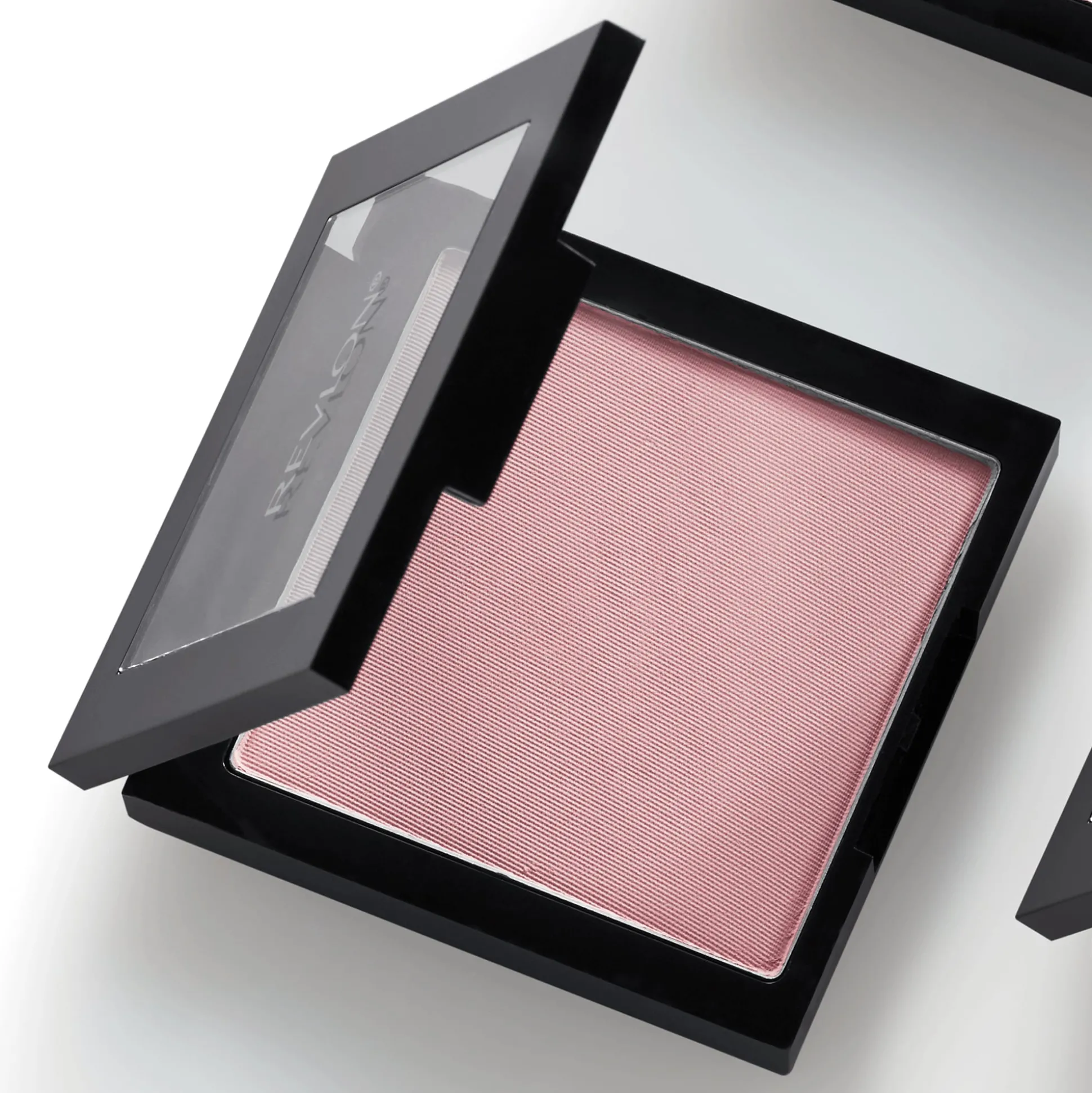 Revlon Powder Blush