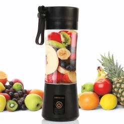 Revmix Personal Blender