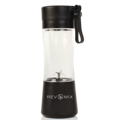 Revmix Personal Blender