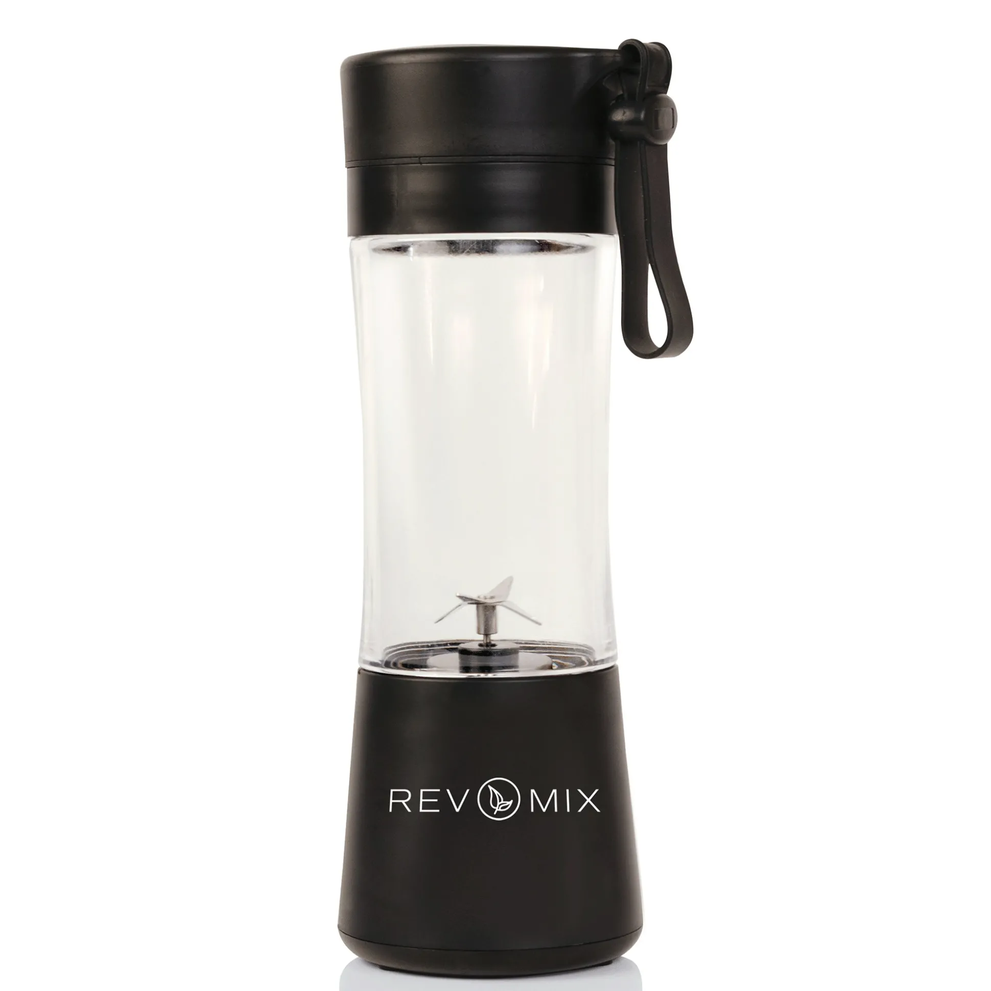 Revmix Personal Blender