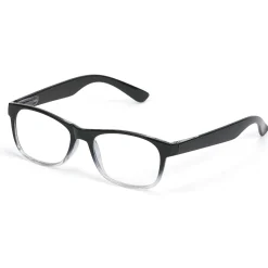 Revolutionary OnePower Readers