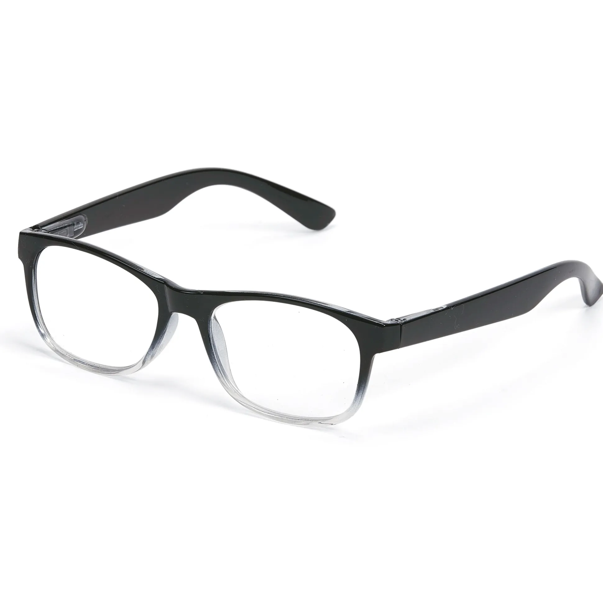 Revolutionary OnePower Readers
