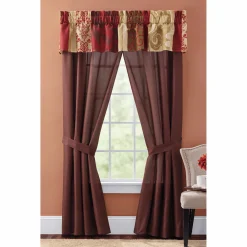 Rhinelander 21-Piece Quilt Set