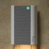 Ring Chime Pro