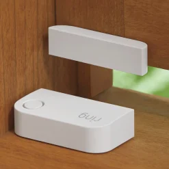 Ring 2-Pack Contact Sensors