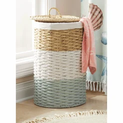 Riviera Hamper