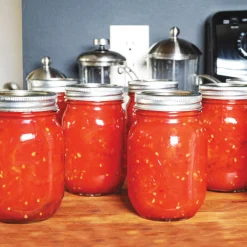 RoboSeal Rechargeable Mason Jar Sealer