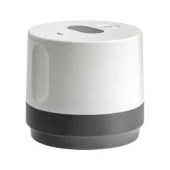 RoboSeal Rechargeable Mason Jar Sealer