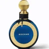 Rochas Byzance EDP Spray