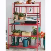 Romann Potting Table