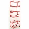 Romann Thin Man Pantry